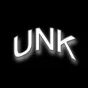 @clxn UNK
