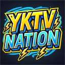 YKTVNation