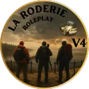 La Roderie RP | V4