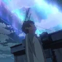 ♯ . / Tsubasa . 🗻