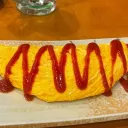 いのこりValorant