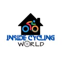 Inside Cycling World