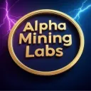 Alpha Mining Labs