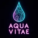 Aqua Vitae