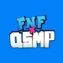 FNF x QSMP - Dev Server