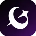 Cocorip.net Oficial