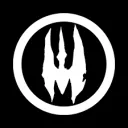 Shieldborn