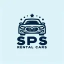 SPS Rental Cars