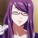 walegain com  #RBLX Discord Server Icon