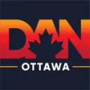 DanOttawa's Discord