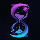 Chronos Interstellar