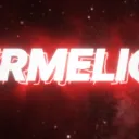 Ѵʍ⇁ Ѵɛrʍɛιιiσղ's icon