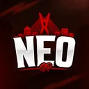 Neo SP