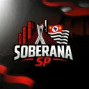 Soberana SP