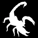 Praetorian Studios