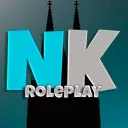 Neu Köln RP | Only
