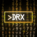 DRXv2.5