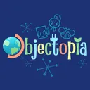 Object-Topia