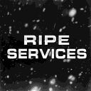Ripe Services