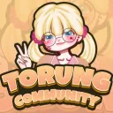 TORUNG COMMUNITY