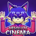Tri Fox Server