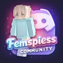 Femspiess Community