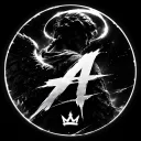 Archangellskiy | Gta5rp