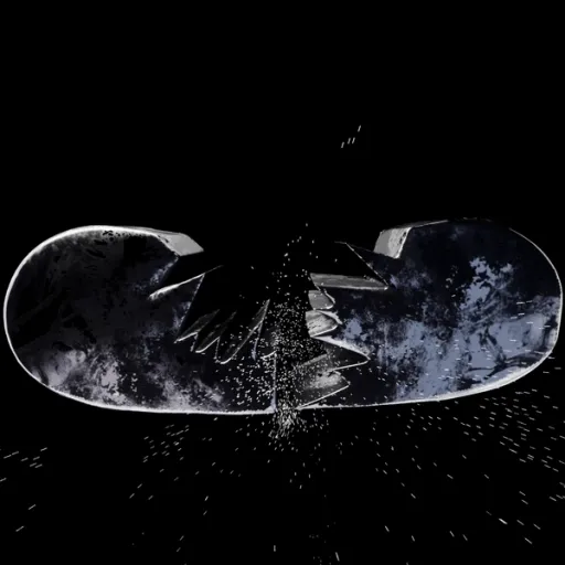 Hikkilodium — мониторинг Discord сервера, статистика и рейтинг