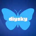 DIYsky