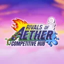 ROA Competitive Hub
