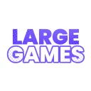 Large Games Support