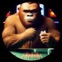 DFS Sasquatch's server