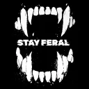 Stay Feral