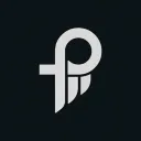 Phantom fundings