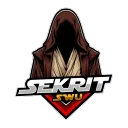 Sekrit