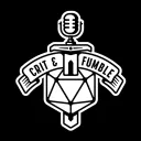 Crit & Fumble