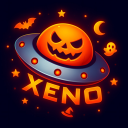 Discovery icon for Xeno Executor Discord server