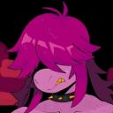 Server Icon