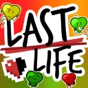 Life Series - The Camp [LAST LIFE]