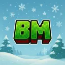 BM Network (Offline)