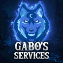 Gabo's Services