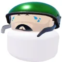TC2 GANG GANG