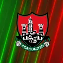 Cork United | BFC S9