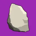SolRocks