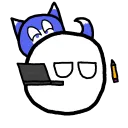 Topicalballs Wiki