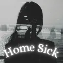 Home Sick | Chill + Vibe