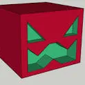 ⟬ RS ⟭ Ribbined's Scripting