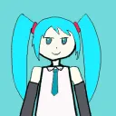 旧syu鯖