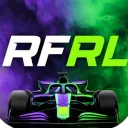 (CLOSED) RFRL | Roblox Formula Racing League [WIP]