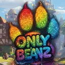 OnlyBeanz